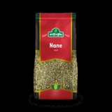 Arifoğlu Vegan Nane Tane 80 gr