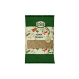 İnci Vegan Kekik Toz 350 gr