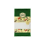 İnci Vegan Buğday Nişastası Toz 1 kg