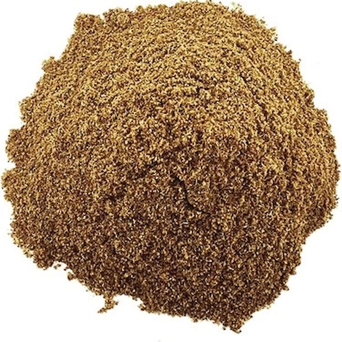 Botanik Vegan Kişniş Toz 250 gr