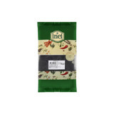İnci Vegan Çörek Otu Toz 1 kg