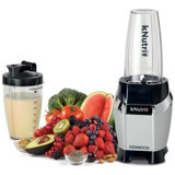 Kenwood BSP70 600 W Smoothie Blender Gri