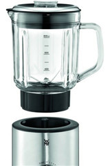 Wmf Kimi 500 W Smoothie Blender Inox
