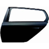 Otoco Volkswagen Golf Vı Arka Kapı Sol 2009-2012 5K6833055K