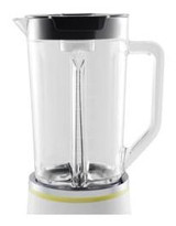 Beko Tb 5962 600 W Smoothie Blender Beyaz