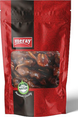 Meray Üzüm Cevizli Sucuk 1 kg