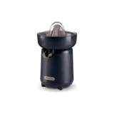 Ariete 00C041700AR0 Narenciye Sıkacağı Koyu Gri