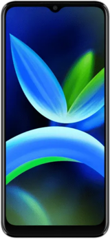 Omix X3 64 GB Hafıza 4 GB Ram Cep Telefonu Mavi