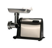 Awox PE330 İçli Köfte Aparatlı Salça Aparatlı 2200 W Kıyma Makinesi