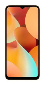 Tecno Spark 10 128 GB Hafıza 8 GB Ram Cep Telefonu Turuncu