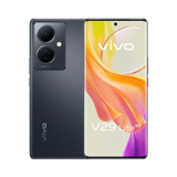 Vivo V29 Lite 256 GB Hafıza 8 GB Ram Cep Telefonu Siyah