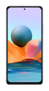 Xiaomi Redmi Note 10 Pro 256 GB Hafıza 8 GB Ram Cep Telefonu Gri