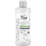 Farmasi Dr.C.Tuna Kepek Karşıtı Şampuan 225 ml