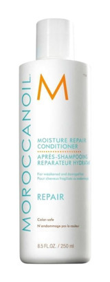 Moroccanoil Nemlendirici ve Onarıcı Saç Kremi 250 ml