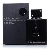 Armaf Club De Nuit EDP Erkek Parfüm 200 ml