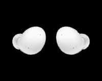 Samsung Galaxy Buds 2 SM-R177 5.2 Gürültü Önleyici Kulak İçi Bluetooth Kulaklık Beyaz