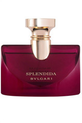 Bvlgari Magnolia Sensual EDP Çiçeksi Kadın Parfüm 50 ml