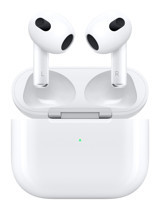 Winex Pods Kulak İçi Bluetooth Kulaklık Beyaz