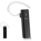 Philips SHB1603 3.0 Kulak İçi Bluetooth Kulaklık Siyah