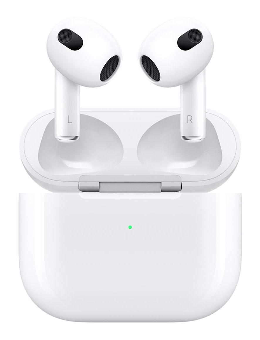 DVIP H6 Pods 3. Nesil 5.0 Gürültü Önleyici Kulak İçi Bluetooth Kulaklık Beyaz
