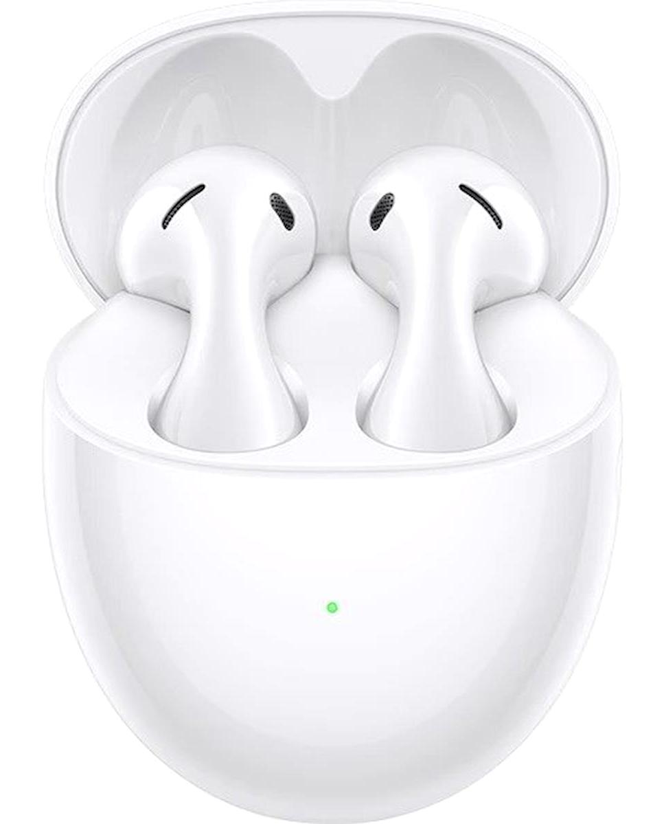Huawei FreeBuds 5 Kulak İçi Bluetooth Kulaklık Beyaz