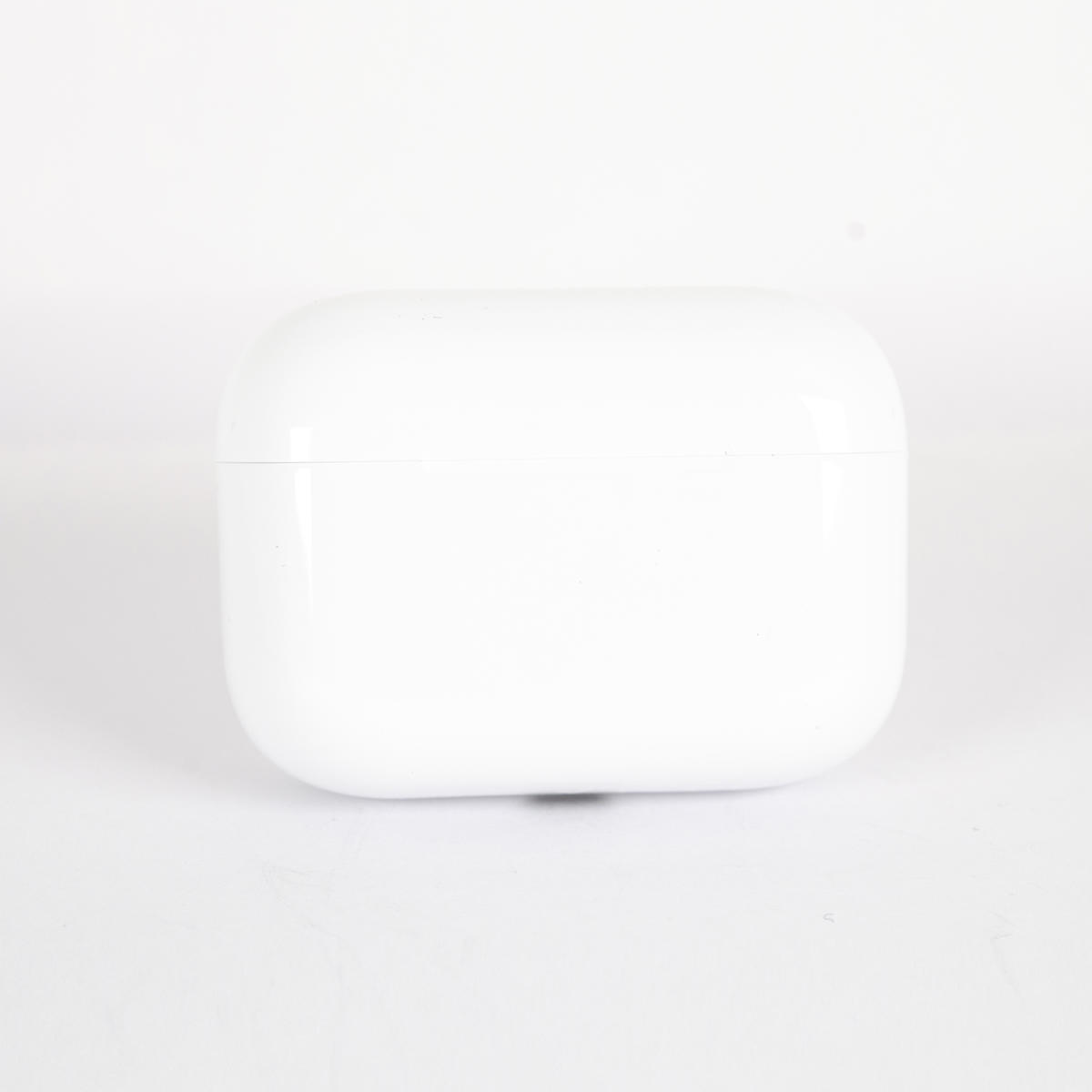 Global BD01 5.0 Kablosuz Kulak İçi Bluetooth Kulaklık Beyaz