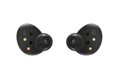 Samsung Galaxy Buds 2 SM-R177 5.2 Gürültü Önleyici Kulak İçi Bluetooth Kulaklık Siyah