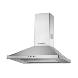Eminçelik 14200 İnox Ankastre Duvar Tipi Davlumbaz