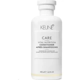 Keune Vital Nutrition Besleyici Saç Kremi 250 ml