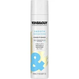 Toni&guy Onarıcı Saç Kremi 250 ml