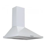 Eminçelik EC-CH 1420 Beyaz Duvar Tipi Davlumbaz