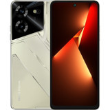Tecno Pova 5 256 GB Hafıza 8 GB Ram Cep Telefonu Altın