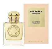 Burberry Goddess EDP Kadın Parfüm 50 ml
