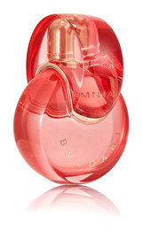 Bvlgari Omnia Coral EDT Kadın Parfüm 100 ml