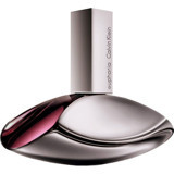 Calvin Klein My Euphoria EDP Kadın Parfüm 100 ml