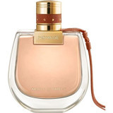 Chloe Nomade Absolu EDP Kadın Parfüm 75 ml