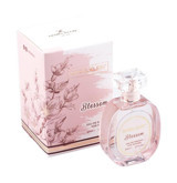 Daniel Klein Blossom EDP Kadın Parfüm 50 ml