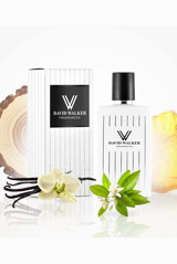 David Walker Ornello B24 EDP Kadın Parfüm 50 ml