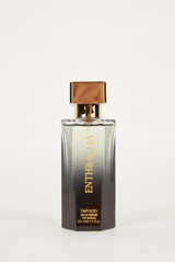 DeFacto Aromatik EDP Kadın Parfüm 50 ml