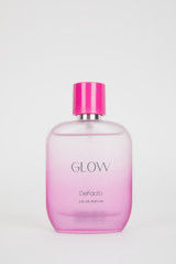 Defacto Glow EDP Kadın Parfüm 50 ml