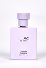 DeFacto Lilac EDP Kadın Parfüm 50 ml