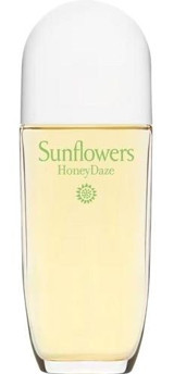 Elizabeth Arden Sunflowers Honeydaze EDT Kadın Parfüm 100 ml