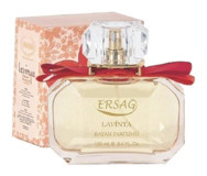 Ersağ Lavinya EDP Kadın Parfüm 100 ml