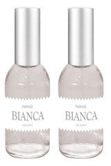 Farmasi Bıanca EDP Kadın Parfüm 2x50 ml