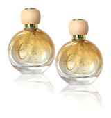 Farmasi Cheer EDP Kadın Parfüm 2x50 ml