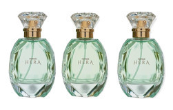 Farmasi Hera EDP Kadın Parfüm 3x65 ml