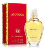 Givenchy Amarige EDT Kadın Parfüm 100 ml