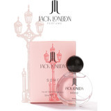 Jack London Soho EDT Kadın Parfüm 50 ml