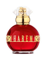 LR Harem EDP Kadın Parfüm 50 ml