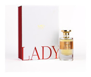 Mad Lady Kadın Parfüm 50 ml
